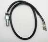 KTM Motorcycle Oil Brake Pressure Switch