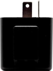 12v 2pin Variable LED Flasher Relay