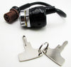 IS-315 Ignition Switch