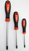 JIS Screwdriver (3 Driver set)
