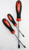 JIS Screwdriver (3 Driver set)