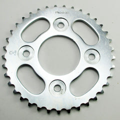 Honda NBC110 37T Rear Sprocket