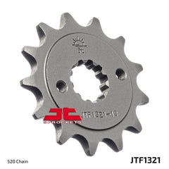 JTF1321.13 13T JT Front Sprocket