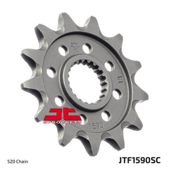 JTF1590.13SC JT 13T SC Front Sprocket
