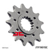 JTF1901.14SC  KTM JT  14T SC Front Sprocket