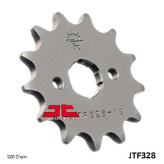 Honda  JTF328.13 Front Sprocket