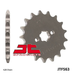 JTF563.13   JT 13T Front Sprocket