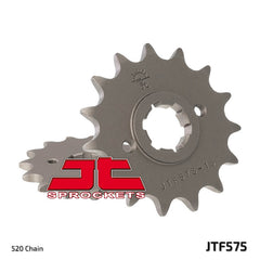 JTF575.14 Yamaha   14T Front Sprocket