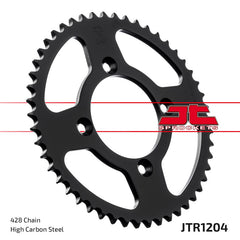 Honda  JTR1204.46  JT Rear Sprocket