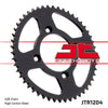 Honda CRF100, XR100, 50T Rear Sprocket