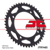 JTR1465.47   JT Rear Sprocket