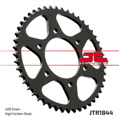 JT1844.44 Yamaha JT 44T Rear Sprocket