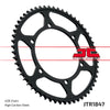 JTR1847.57 Rear Sprocket