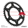 Honda XL250 K3 / K4 1976-1977 JT45T Rear Sprocket