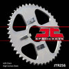 JTR256.35 Honda 35 Teeth Rear Sprocket