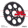 JTR273.41 Honda JT 41T Rear Sprocket