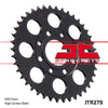 JTR279.33 Honda 33T Rear Sprocket