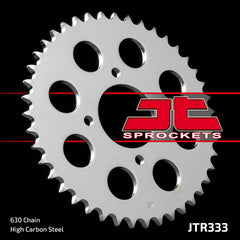 JTR333.41 Honda CB750 K7  CB750 F2  JT 41T Rear Sprocket