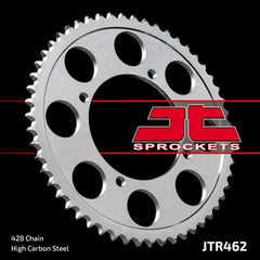 JTR462.49 Kawasaki 49 Teeth Rear Sprocket