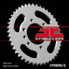Honda CT90 Rear Sprocket