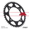 JTR857.40  40T Yamaha Rear Sprocket