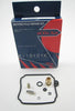 K-1010YKM  (KY) Carb Repair and Parts Kit
