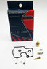 Kawasaki ZX600  1998-2001  Carb Repair Kit