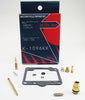 K-1096KK Carb Repair and Parts Kit
