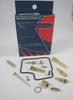 K-1107HKL (KH) Carb Repair and Parts Kit