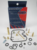 K-1203YKU (KY) Carb Repair and Parts Kit