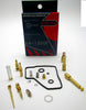 KH-1350F Carb Repair and Parts Kit