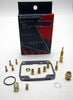 K-1423YK  (KY) Carb Repair and Parts Kit