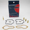 Honda K-1552HK  XR200R 1984-1985 Carb Repair Kit