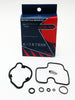 K-1878HK Honda CB500 Carb Repair Kit
