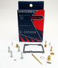 Suzuki DS80  Carb Repair Kit