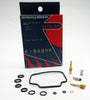 K-868HK (KH) Carb Repair and Parts kit