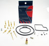 K-922HK  GL1500 Goldwing  1988-2000 Carb Repair Kit