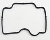 K118 Float Bowl Gasket