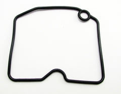 K122  Kawasaki VN800 Bowl Gasket