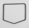 K14B Float Bowl Gasket