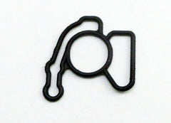 Keihin FCR Gasket   K173