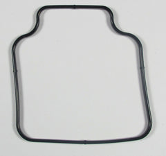 K25 Carb Float Bowl Gasket