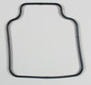 K25 Carb Float Bowl Gasket