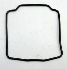 K64 Float Bowl Gasket