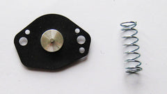 Air Cut Off Valve KACV-026M