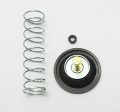 Air Cut Off Valve KACV-032K