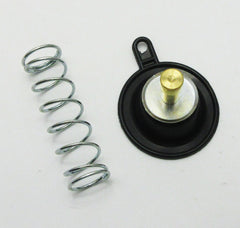 Air Cut Off Valve KACV-033M