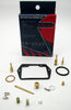 KH-0029  CT70 Carb Repair Kit