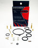 ATC110 Honda  Carburetor Repair Kit