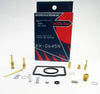 KH-0645N Honda S90, S90A Carburetor Repair Kit